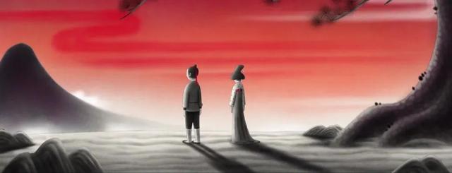 2022年番号作品封面大全，2022年十大日本女优排行榜（开年14部爆款佳片，必看！）