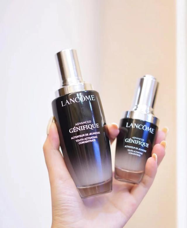 雅诗兰黛属于什么档次，雅诗兰黛在美国是什么档次（雅诗兰黛、兰蔻、SK2哪个好）