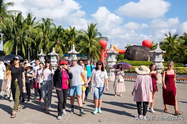 四大名寺指的是哪四个，四大名寺分别是什么（中国香火最旺的十大寺庙排名）