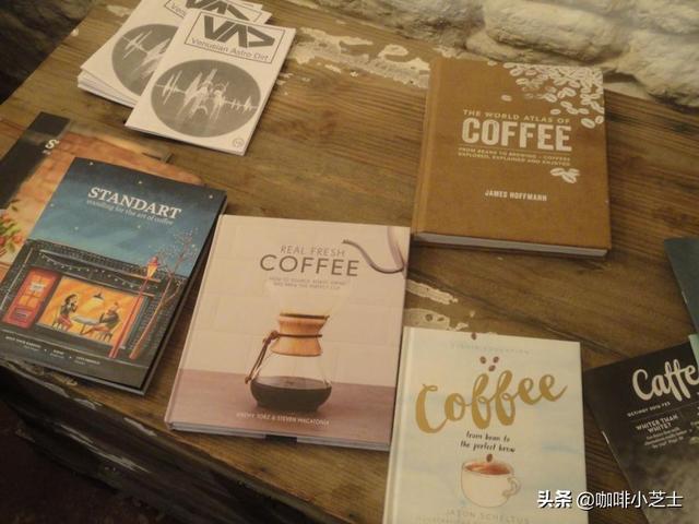 胶囊咖啡机原理，胶囊咖啡一定要用咖啡机吗（轻松搞懂美式咖啡机、胶囊咖啡机、意式咖啡机）