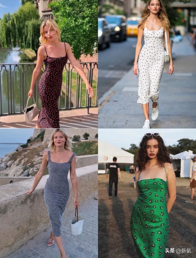 三扁不如一圆是什么，三扁不如一圆是什么面相（如何打造身体美感、塑造吸引力）