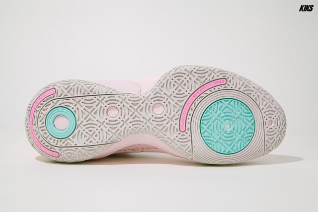 音速是多少 音速讲解，音速是多少（这可能是实战最佳的一代）