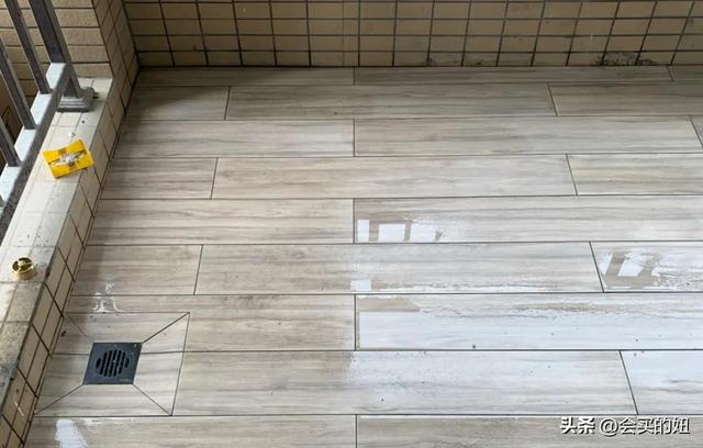 卡贝卫浴怎么样，究竟卡贝卫浴怎么样（10个靠谱地漏品牌推荐）