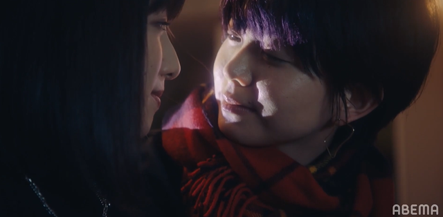 三十而立剧情，三十而立剧情最后为什么死了（尺度大到上天，成年人性教育片）