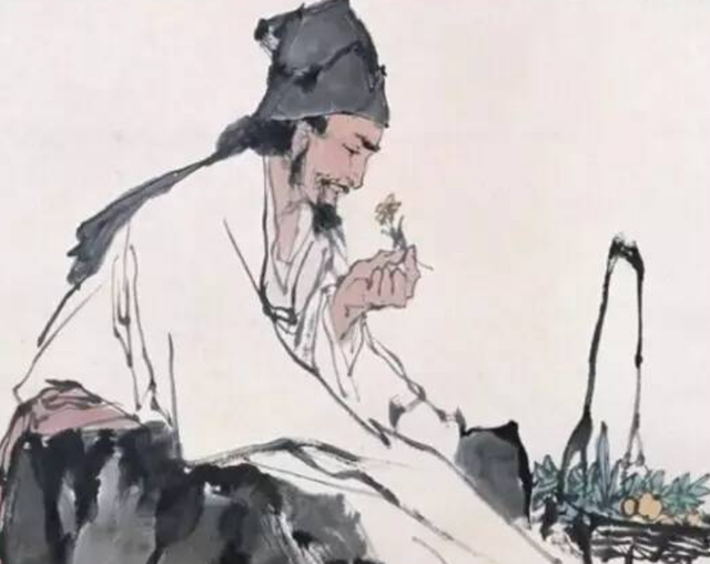 医生为什么叫大夫，为什么称医生为大夫呢（魏晋南北朝“医”身份辨析）