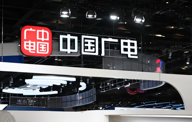 国内5g信号覆盖范围，广电公布网络适配型号