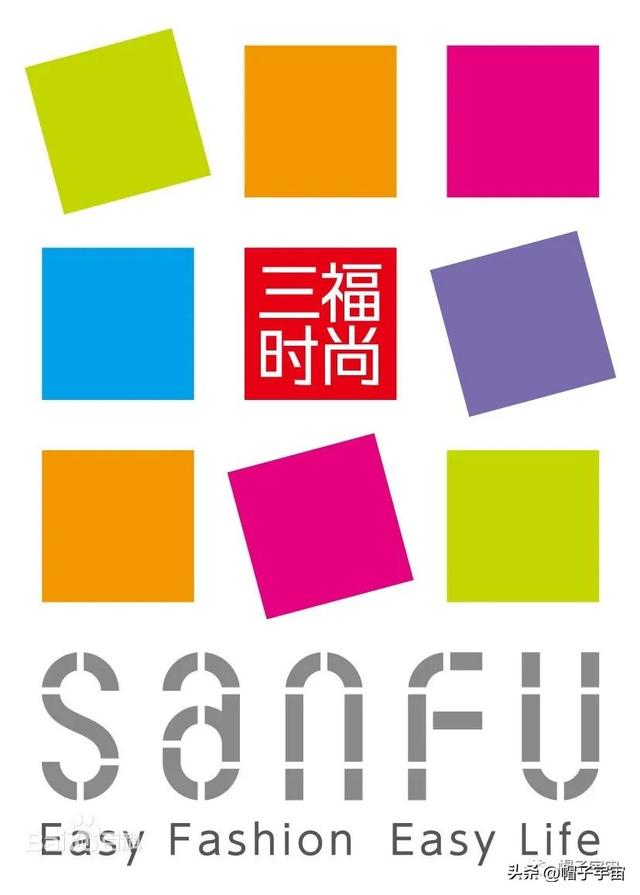 十大高档帽子品牌，出名的帽子品牌（国内帽子选购10大推荐2023）