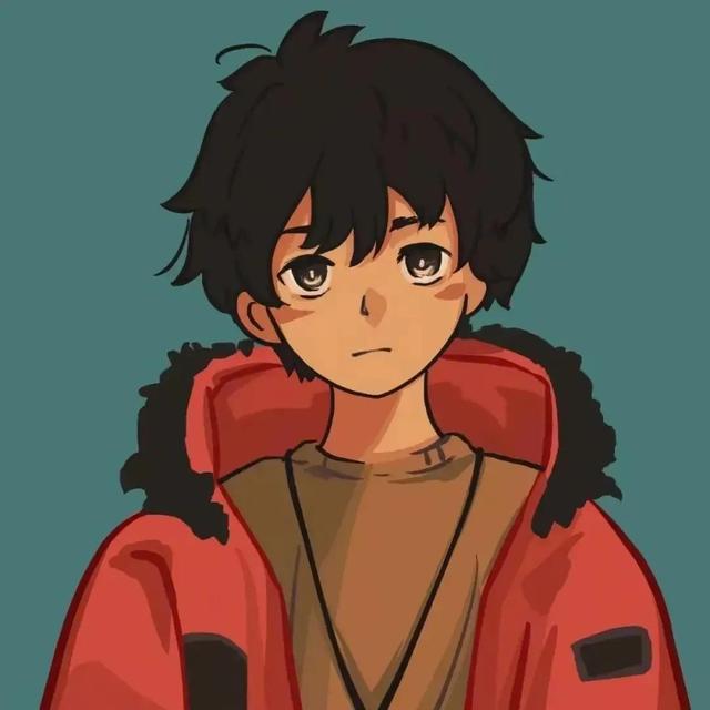 你的名字情侣头像，你的名字头像情侣星空（‖我说我的眼里只有你）