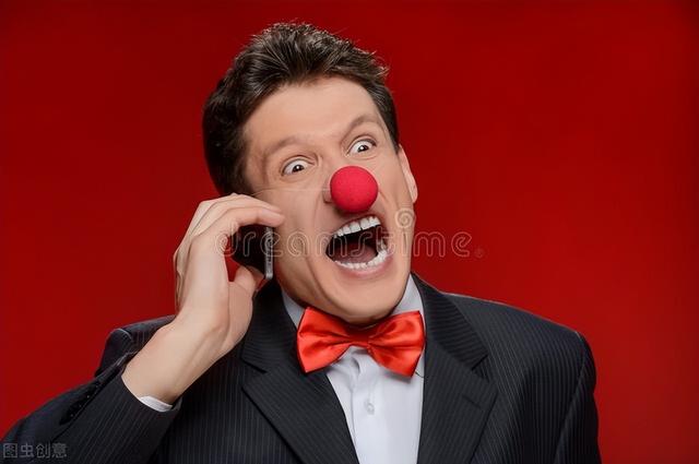 微信雷达加朋友怎么用，微信如何雷达加朋友（门店这样玩微信才正确）