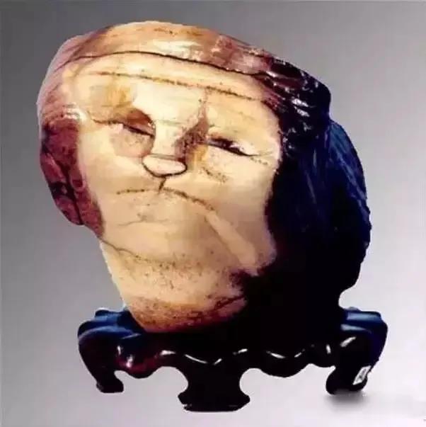 世界上最贵的烟，世界上最贵的十大香烟排名是什么（世界上最贵的，让你开眼）