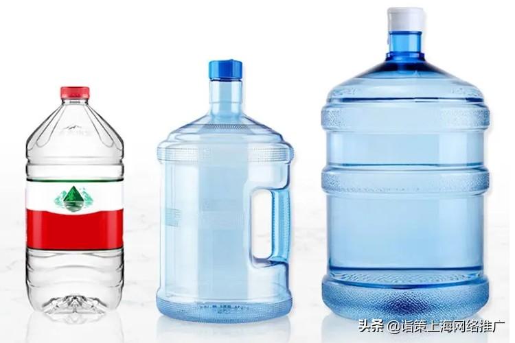桶装水生意(做桶装水生意不想干了)