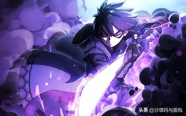 不能错过的十二部动漫，有没有你认为的最佳动漫