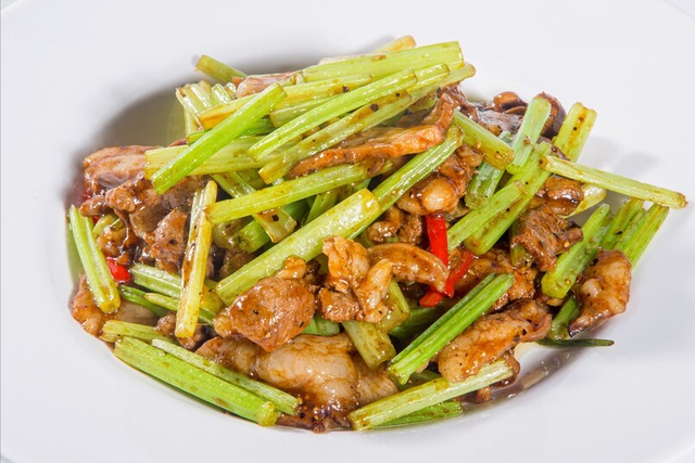 有寓意的蔬菜水果，有寓意的蔬菜水果名字大全（寓意兔年发财又顺利）