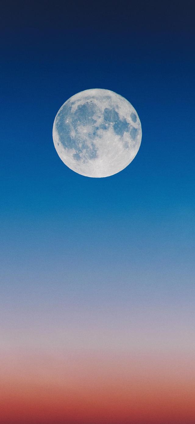 风景  超清图片,最美风景图片大全高清(精美风景高清全屏壁纸)