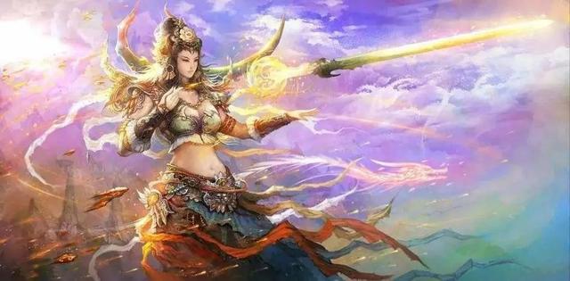 文笔好的小说推荐，文笔好耐看的小说十年书龄推荐（推荐四部主角强无敌的爽文）