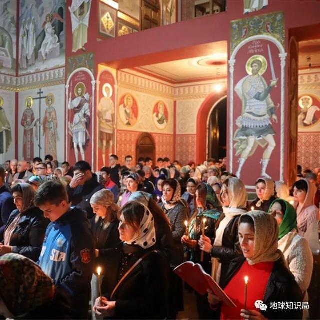 阿扎尔自治共和国，格鲁吉亚是哪个国家（想公投并入俄罗斯）