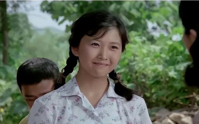 朱时茂个人资料，朱时茂个人资料简介（帮丈夫照顾9个兄妹）