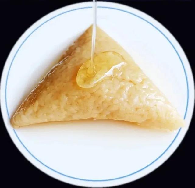 西安大明宫遗址公园游玩攻略，西安端午游玩最全攻略