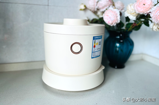 沥米饭煮多久沥起来，沥米饭怎么煮好吃（仿佛一下子回到了当初那个炊烟袅袅的乡村）