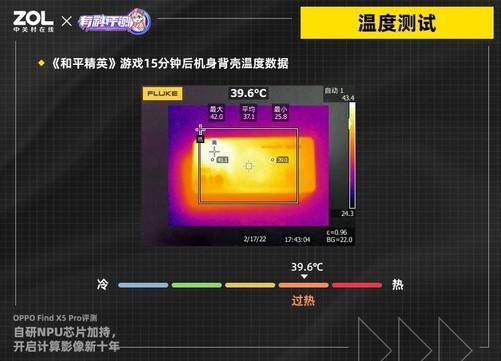 怎么把爱奇艺的视频保存到手机，怎么把爱奇艺的视频保存到手机百度网盘（自研NPU芯片加持）
