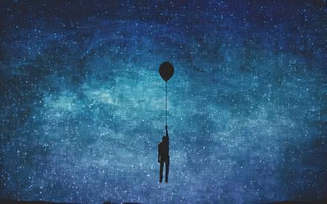 月亮与六便士经典句子，月亮与六便士的经典句子有哪些（《月亮与六便士》8句话告诉我们）