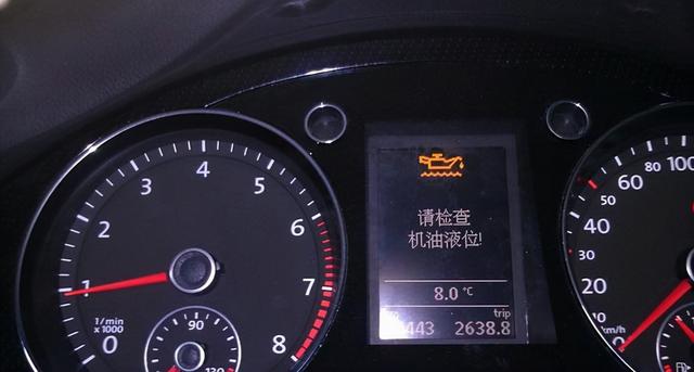 烧机油是什么意思，床头朝西是什么意思（汽车有哪些问题说明烧机油）