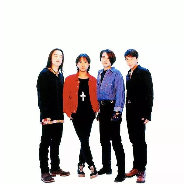 90后网络歌曲，网络歌曲大全流行歌曲（十首90后即便忘记了歌名也能跟着唱的经典歌曲）