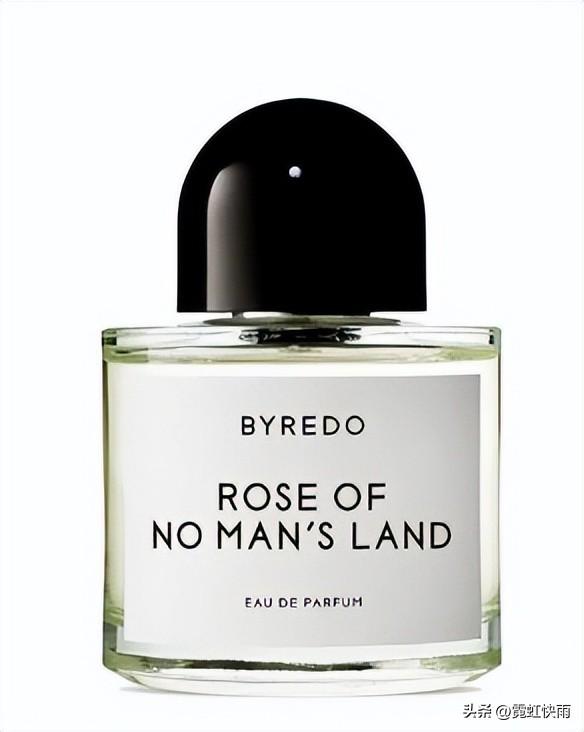 经典香水，经典香水排名（16款人气经典香水推荐）