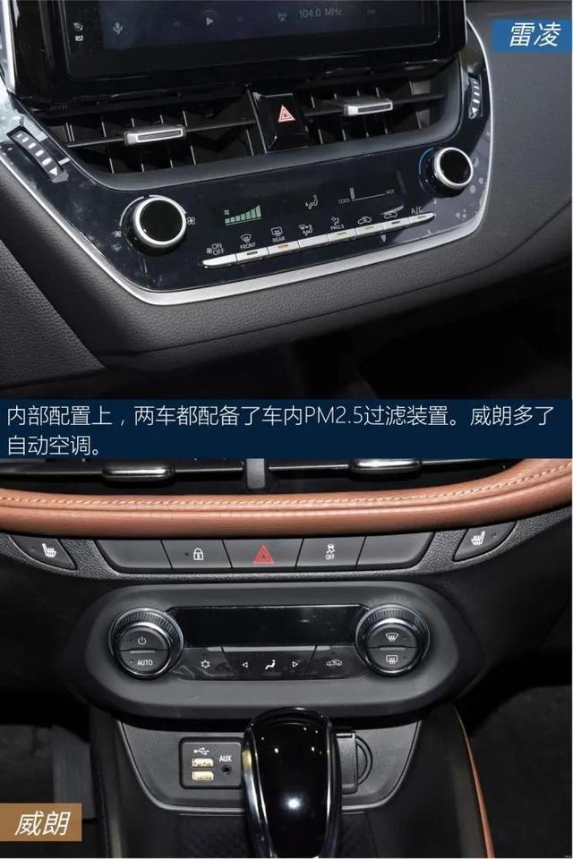 丰田levin，丰田levin是什么汽车（威朗：7.7秒破百）