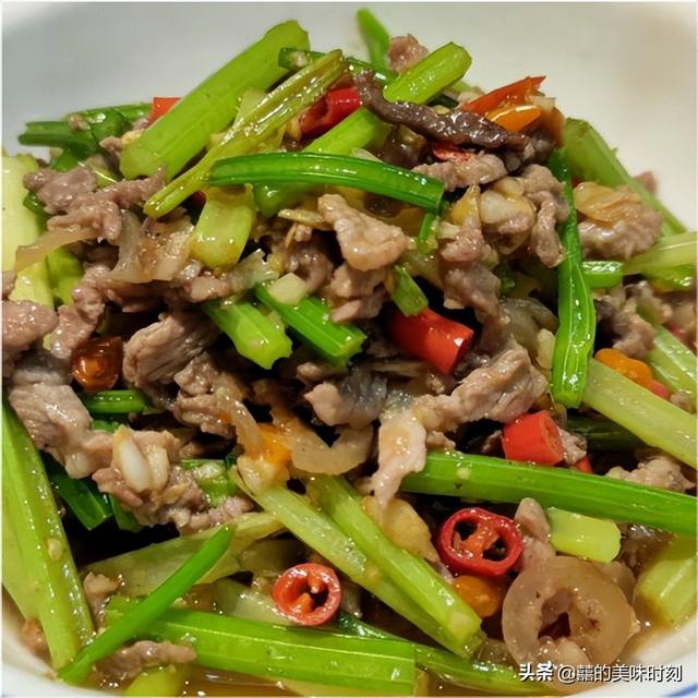 剔骨（剔骨肉），朋友却不买账一口都没吃（剔骨之刑到底是什么）