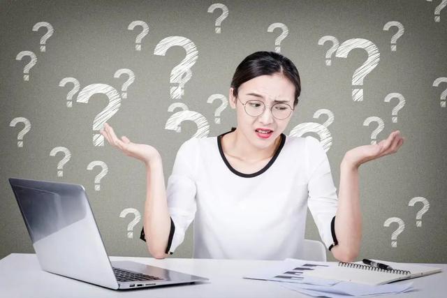 考一次托福一共多少钱，托福考试费用历年来都是多少钱（托福出分，有人刷了半天没分数）