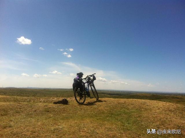 适合旅行路上听的10首歌，最适合在自驾游途中听的十首歌