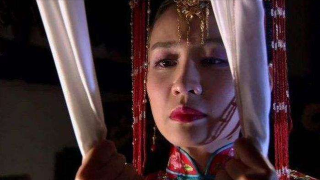 以前古代的酷刑有哪些，古代的酷刑是什么样的（隔着屏幕都感到浑身发麻）