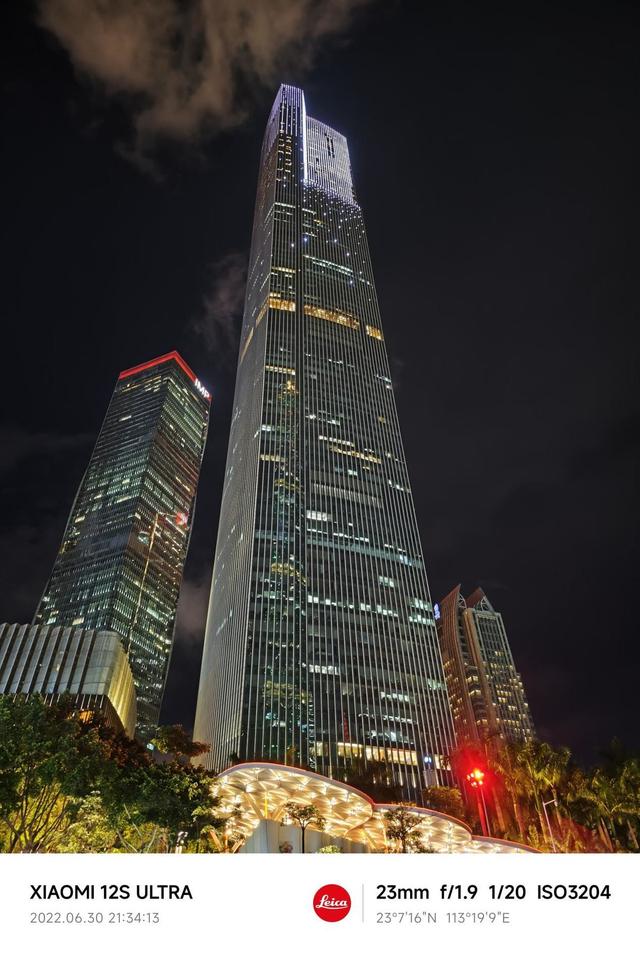 小米手机怎么设置屏幕亮度时间，小米手机怎么设置屏幕亮屏时间（徕卡助力影像巅峰旗舰）