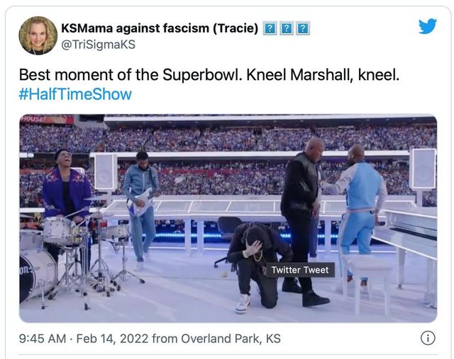 超级碗是什么意思，为啥叫超级碗（爆笑解读“超级碗”之埃米纳姆下跪）