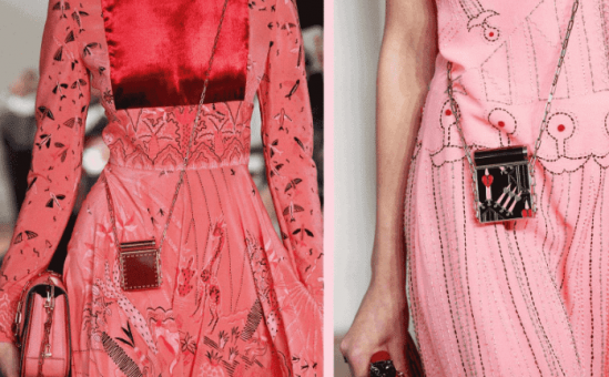 世界上最贵的口红，世界最贵的口红（这些口红超级显白显温柔）