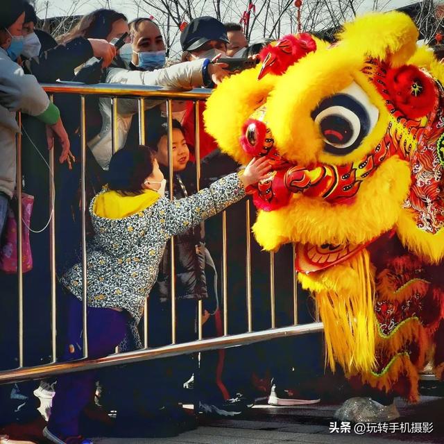 元宵花灯怎么做，元宵花灯怎么做简单（今年元宵节就这样拍）