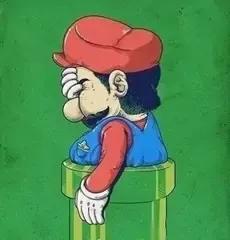 黑莲花是什么意思，黑莲花是现实中存在的植物吗（黑莲花什么鬼，真的存在吗）