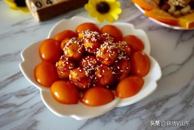 月子可以吃什么菜，坐月子吃什么菜好（家庭主妇最拿手的10道家常菜）