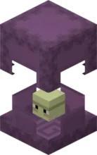 我的世界龙息有什么用，我的世界龙息怎么获得（Minecraft原版战力排行）