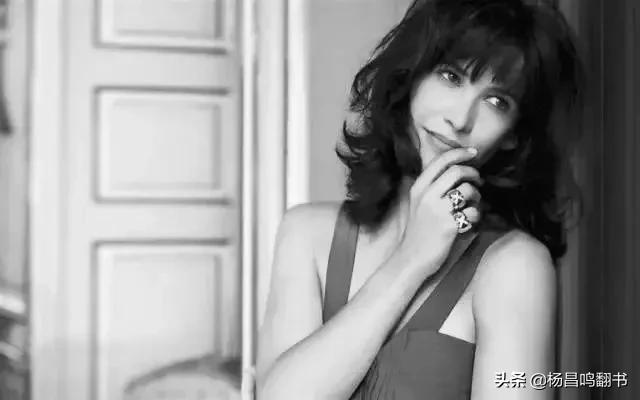 苏菲是什么，法国女人叫苏菲（苏菲是什么电视剧的女主角）