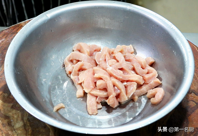 牛肉块怎么做好吃，待客“最有面儿”的8道菜