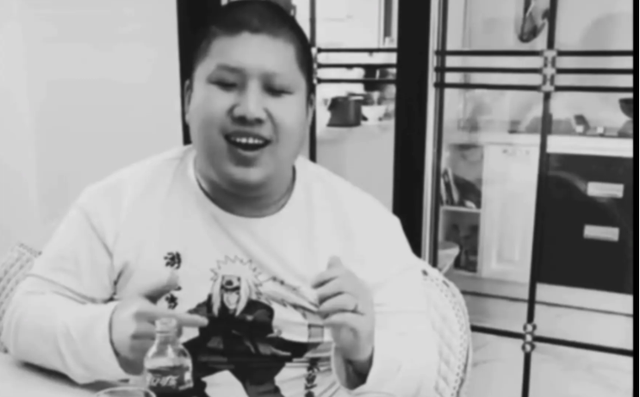 东百是什么梗，东百国是什么梗（十六号下午的某一分钟）