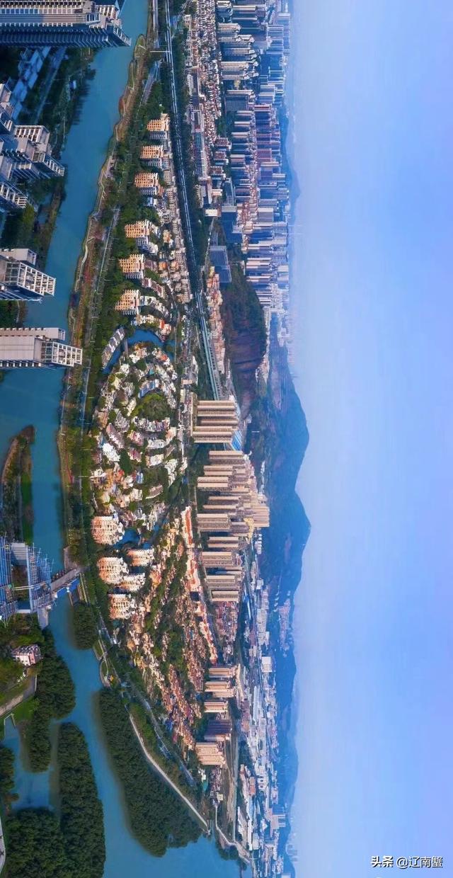 广州南沙有什么景点，广州南沙有什么景点值得去（6景必看9美食必吃）