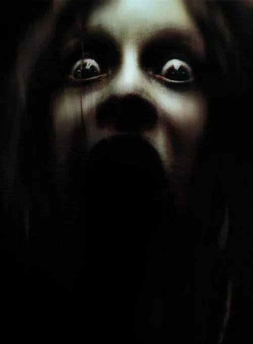 怎样才能不怕鬼，如何才能不怕鬼（怎样才能变得不怕“鬼”）