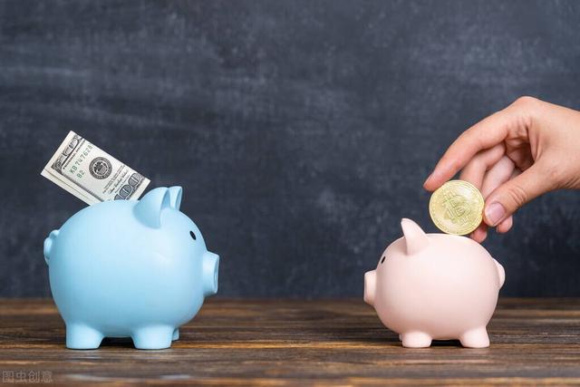 活钱理财的钱怎么取出来，活钱理财的钱可以随时取出来吗（支付宝活钱理财存100元一天收益是多少）