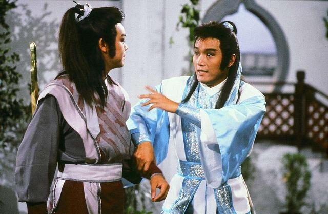 五本结局是悲剧的言情小说，悲剧小说名著（一本男主角孤独到老）