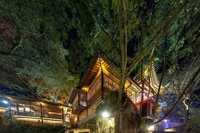 二月二吃什么传统食物，七夕节吃什么传统食物（“仲春四头”别忘记吃了）