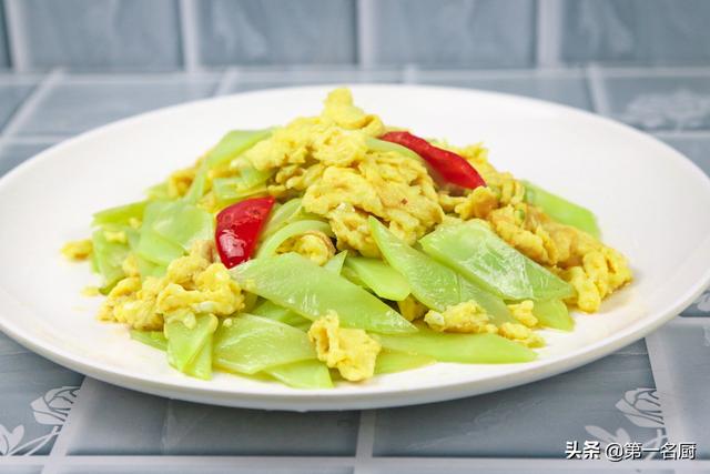 清热降火的食物，清热下火的茶（建议多吃6种降火食物）